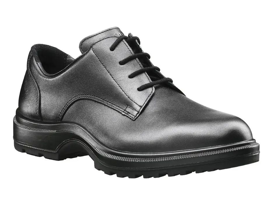 Туфли ботинки Haix Airpower C1 Gore-Tex