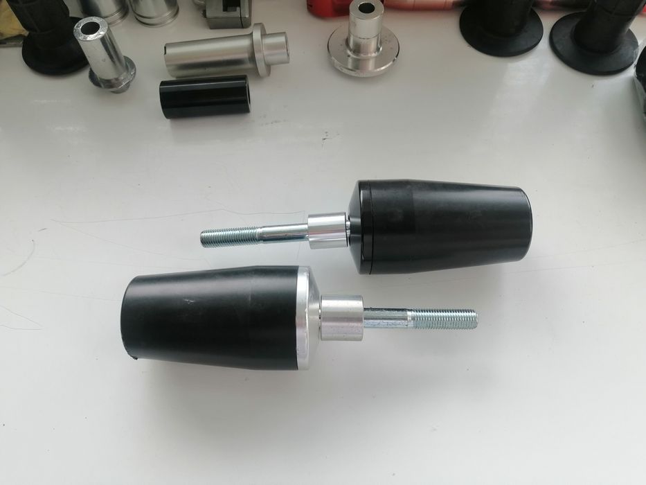 Крашпеди kawasaki ninja suzuki gsr gsxr 600 750 1000, honda yamaha