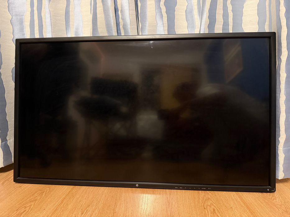 Monitor HP LD4210