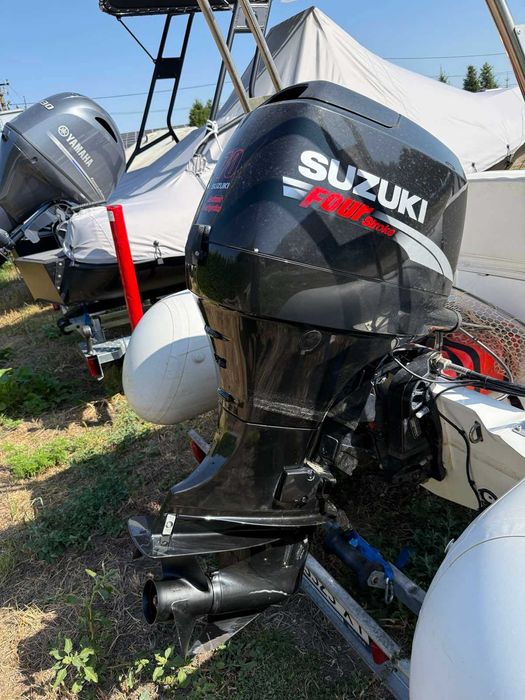 РІб BRIG falcon 500