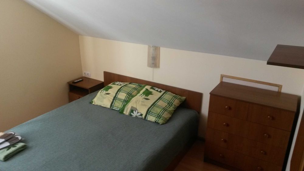 продам будівлю с діючим бізнесом