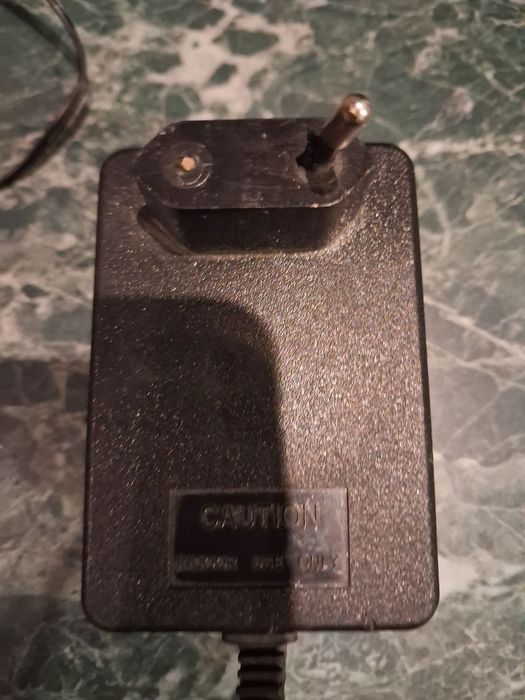 Дитяча Машинка 4х4