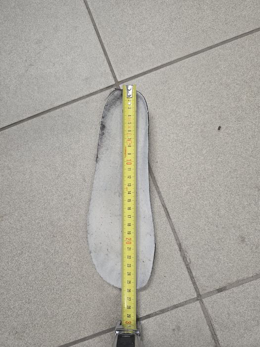 Buty snowboardowe dziewczęce NITRO VITA TLS