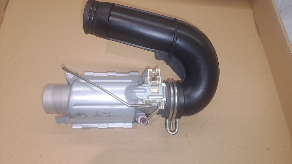 Grzałka do zmywarki Heatwell FH-32