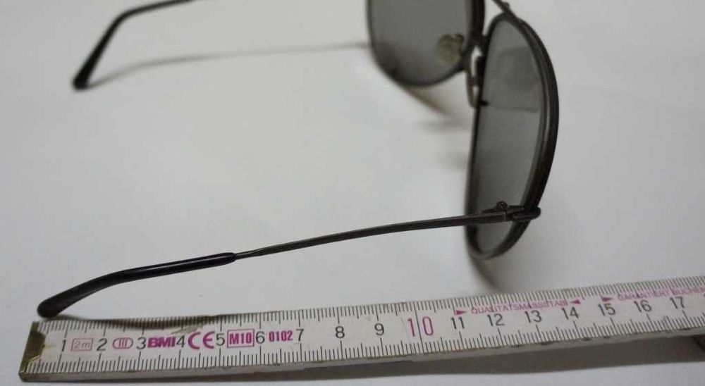 okulary przeciwsłoneczne CARRERA PORSCHE 5621