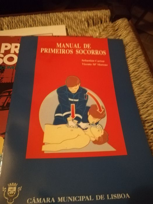 Livros Educativos Vários Temas