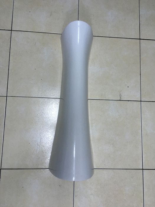 Conjunto de Lavatório c/Coluna e Bidé + Bidé Valadares e Lavatório Grande Sanilusa.