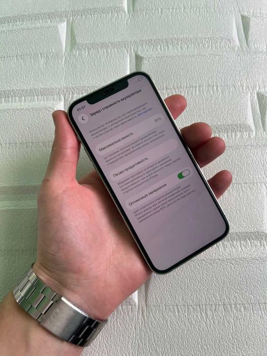 Iphone 12 pro 512 gb, гарний стан, айфон 12 про 128