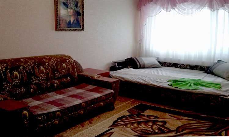 Здам Квартиру подобово, погодинно Центр