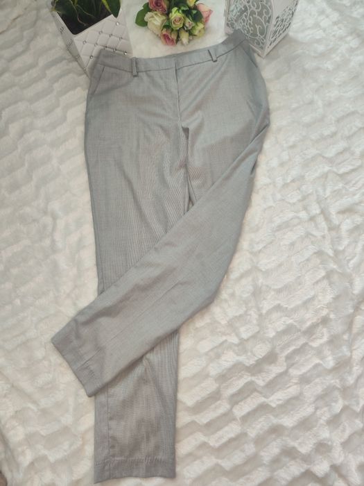 Spodnie H&M rozmiar 40