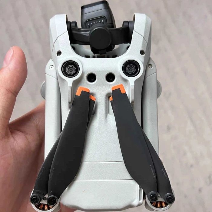 Dji Dron Mini 3 Pro