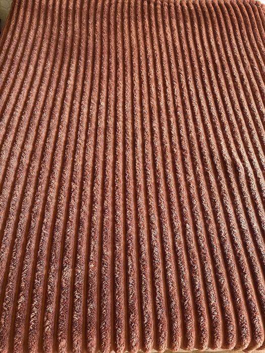 Продам плед шарпей