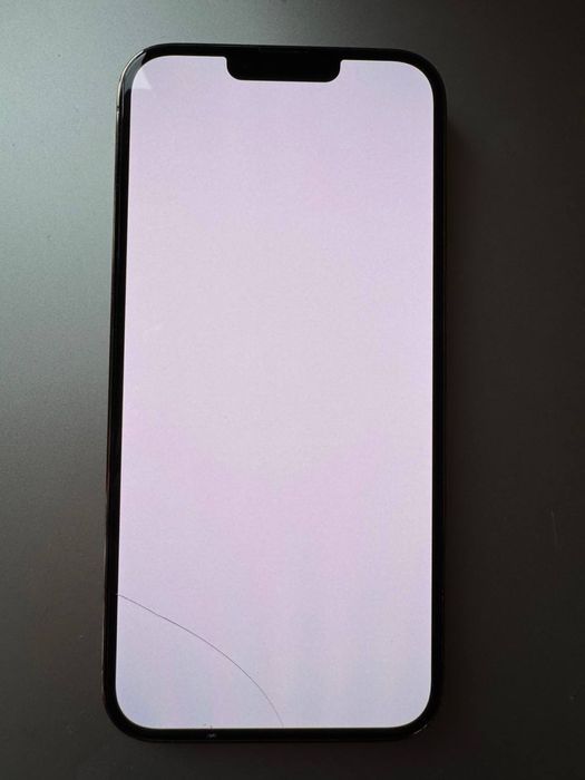 Продам Iphone 13 pro max 128 gb