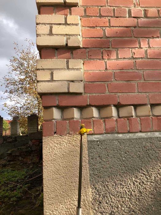 Продаж  садового  будинку