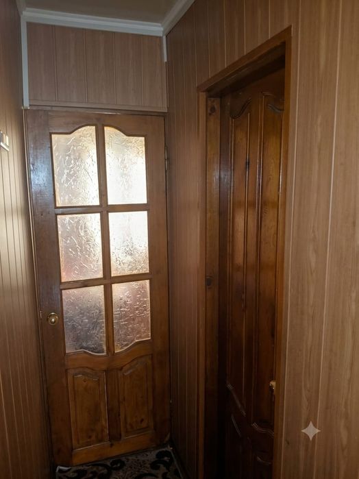 Продам 1к квартиру