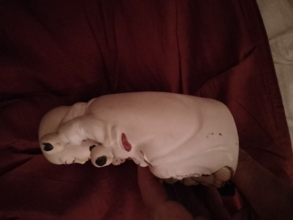 Buda do Milenio o Belo!-15E-Protex Creme P/Higiene dos Pes-3E. Desde3E