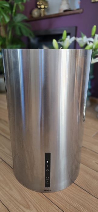 Sprzedam okap kuchenny