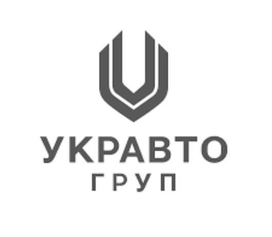 СТО "Укравто Кривий Ріг"