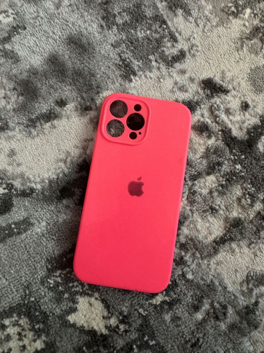 Чохли на Iphone 13 pro max