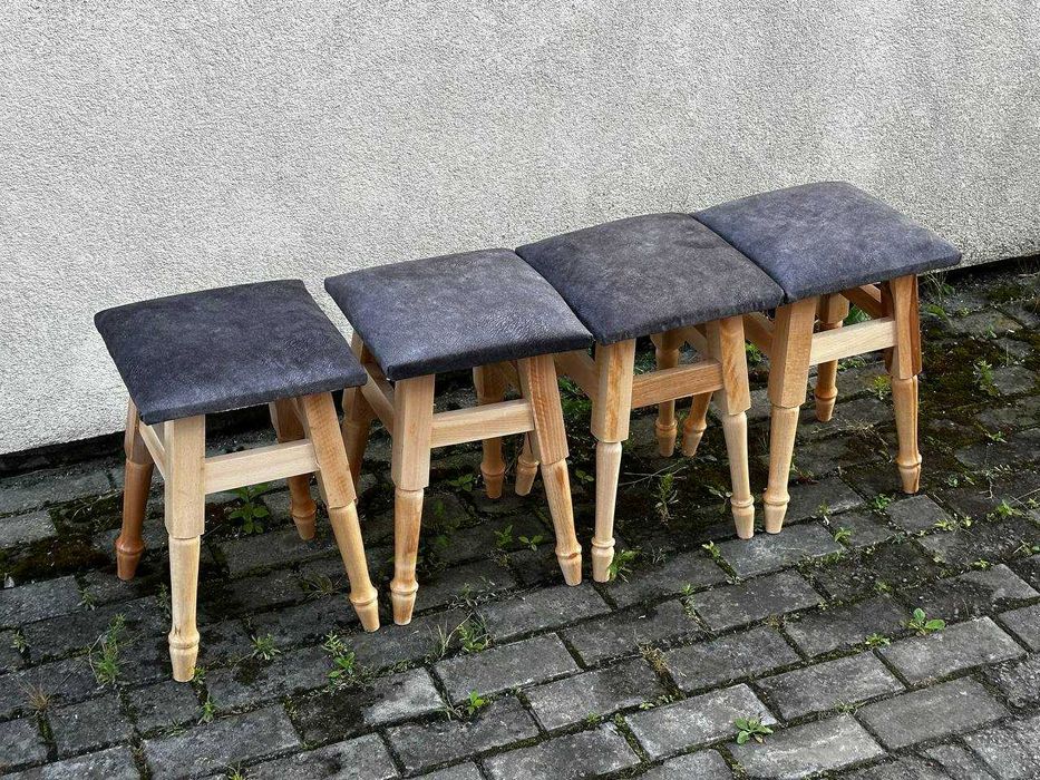 Табуретка , табуретки , стільці , стулья