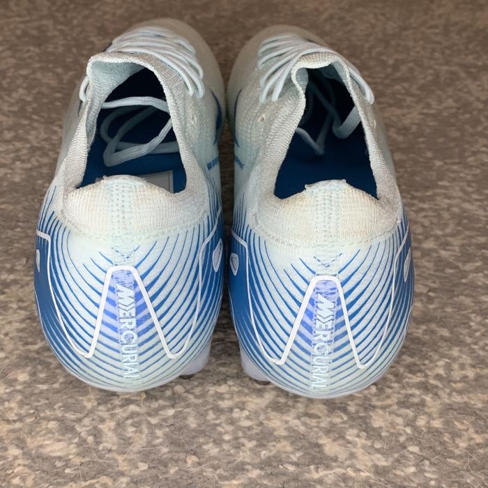 Бутси Nike Mercurial Vapor 16 Elite