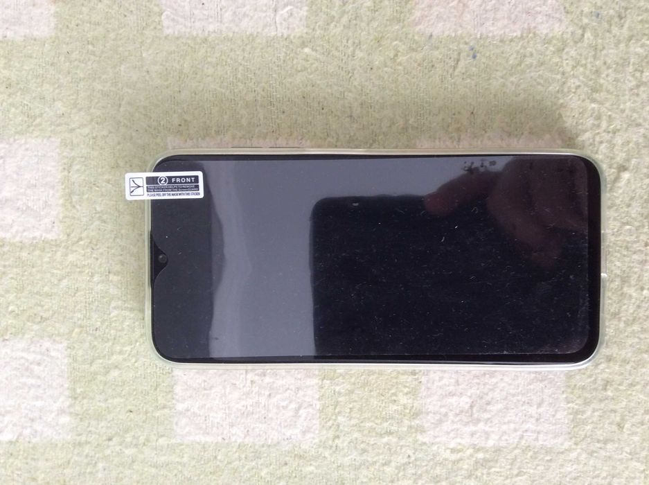 IPhone i16 PRO МАХ 7.6 ЭКРАН 5G Android 14