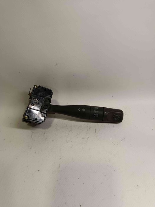 Manípulo de luzes LAND ROVER Freelander (L314)