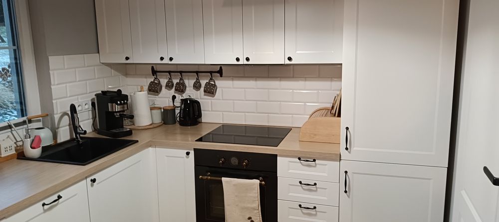 Przytulny domek w Górach wynajmę