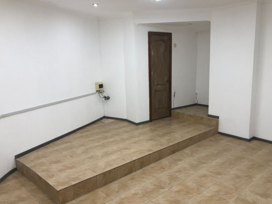 Комерційна нерухомість за адресою вул. Юрківська (площа 87,1 м²) - Atlanta.ua - фото 5