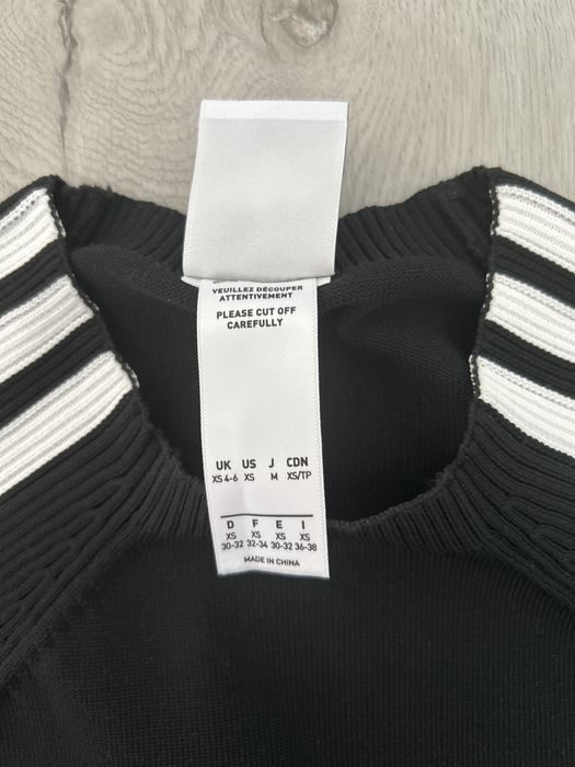 T-shirt czarny sportowy