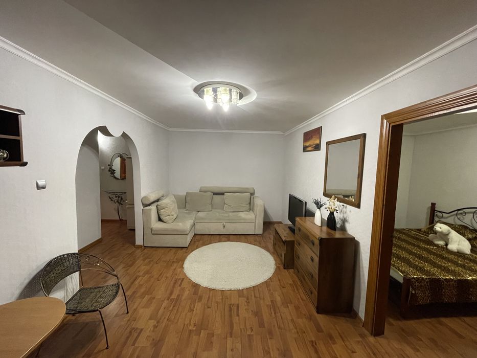 Небесної Сотні 40. Своя 2-ка. Фото реальні, звітні документи.