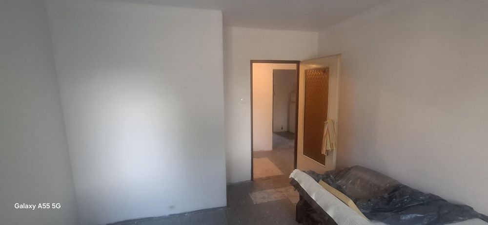 Mieszkanie – Mińsk Mazowiecki, Florencja, powiat miński - Więcej