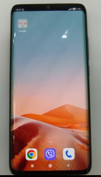 Продам Xiaomi Mi Note 10 Lite 6/128