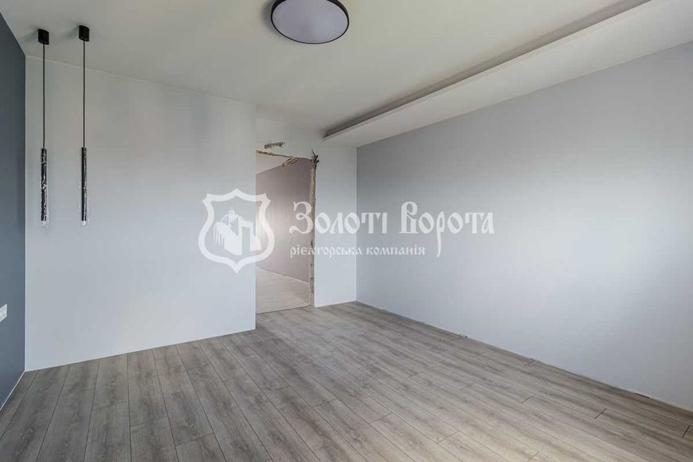 2-кімнатна квартира за адресою вул. Чорнобильська (площа 53,4 м²) - Atlanta.ua - фото 8