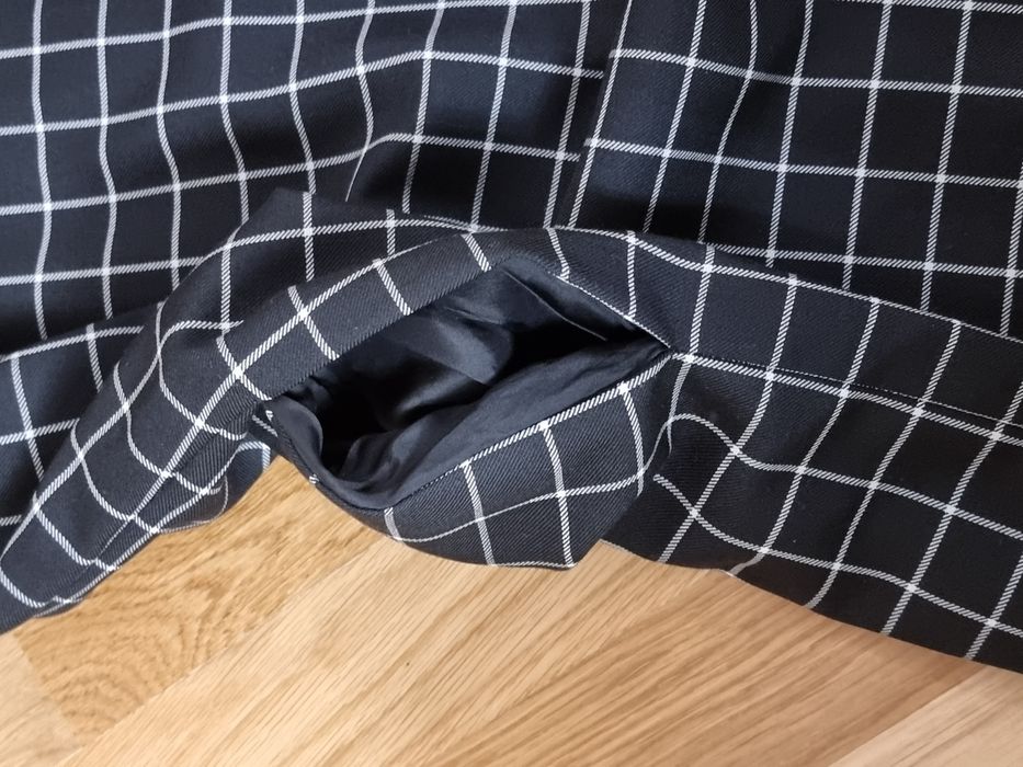 Sukienka Simple 38