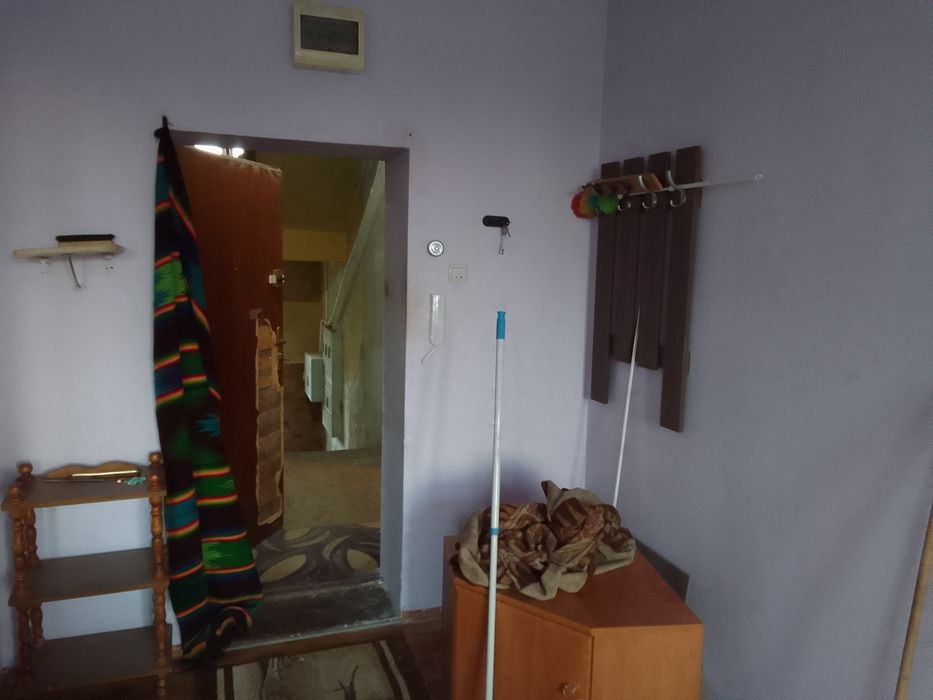 Wynajme pokoj z łazienką
