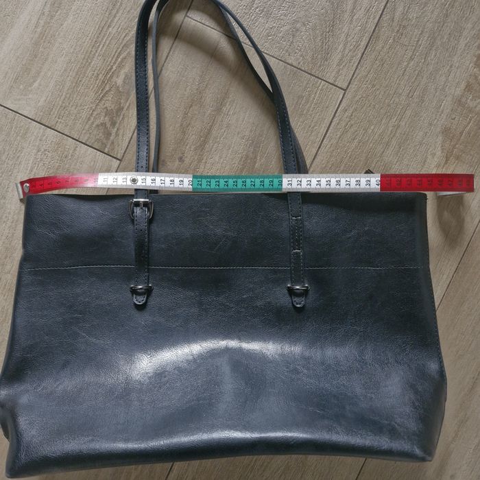 Torba shoperka  I nie tylko