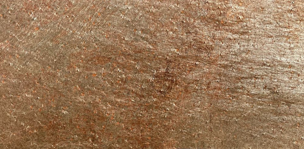copper multi kamien w ROLCE naturalny OKŁADZINA kamienna elastyczna