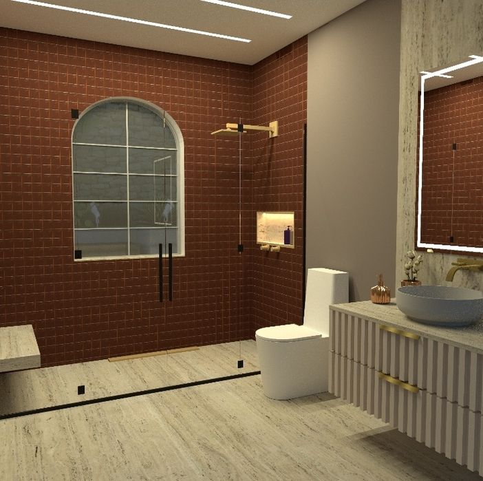 Obras Remodelações e Carpintaria