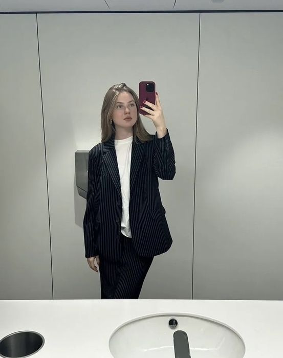 Репетитор з англійської мови