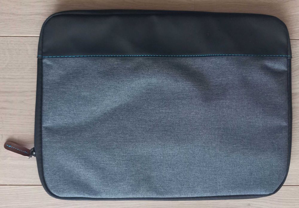 Capa/Bolsa de Computador Portátil