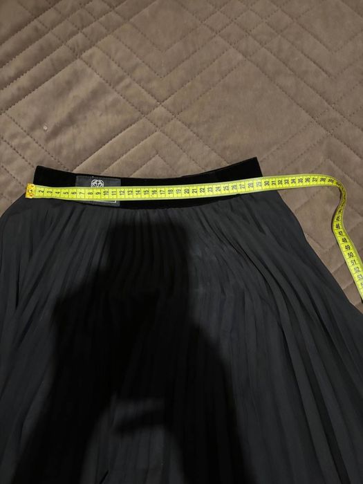 Ювенальське плаття,Бейсик