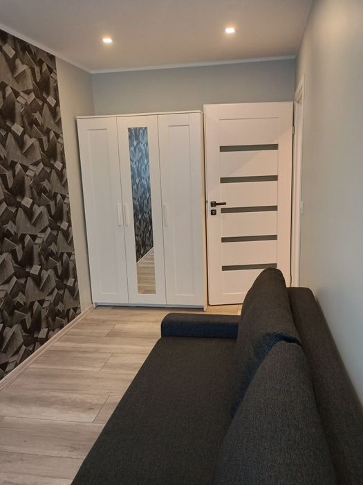 Mieszkanie – Gliwice, Śródmieście - Widok 3