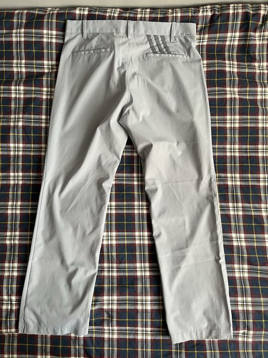 Spodnie Adidas W34 L30