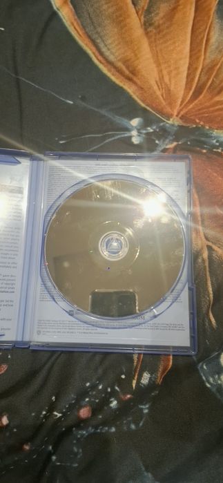 Gra na ps4 i ps5 the hobbit