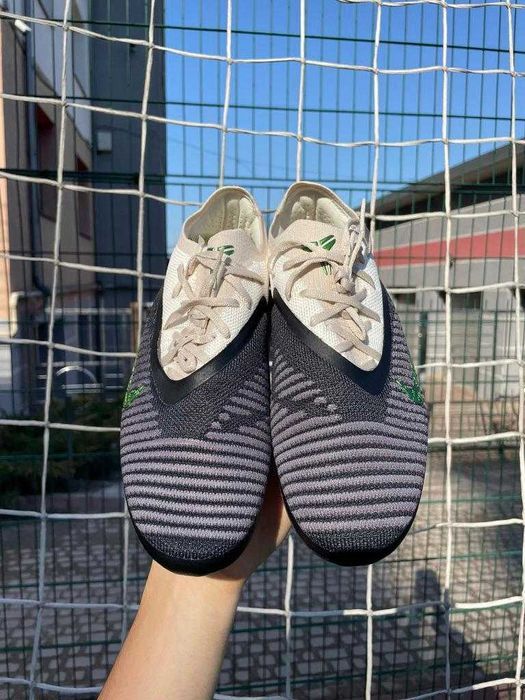 !SALE! Бутси Nike Phantom 6 Kobe Bryant 36 37 38 39 40 41 42 43 44 45 найк
