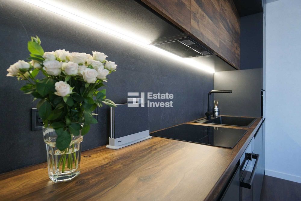 3-rooms apartment apartment by the address st. Oleksandra Olesya (area 71 m²) - Atlanta.ua - photo 6