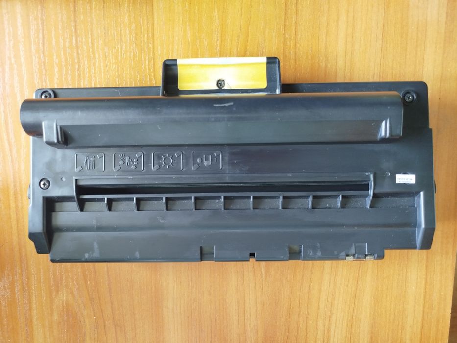 Картридж Xerox 113R00667 відновлений