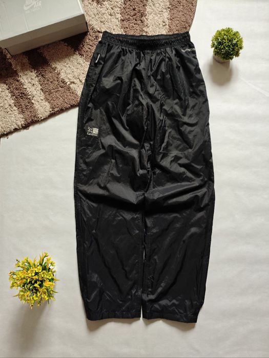 Трекінгові штани karrimor, Berghaus, the north face goretex outdoor M