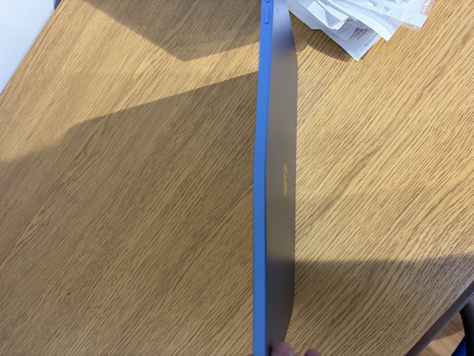 Ipad 10 gen. 64